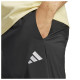 Adidas Ανδρικό παντελόνι φόρμας Stanford Essentials Pants Adidas Ανδρικό παντελόνι φόρμας Stanford Essentials Pants